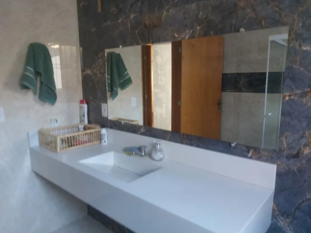 Casa, 3 quartos, 300 m² - Foto 23