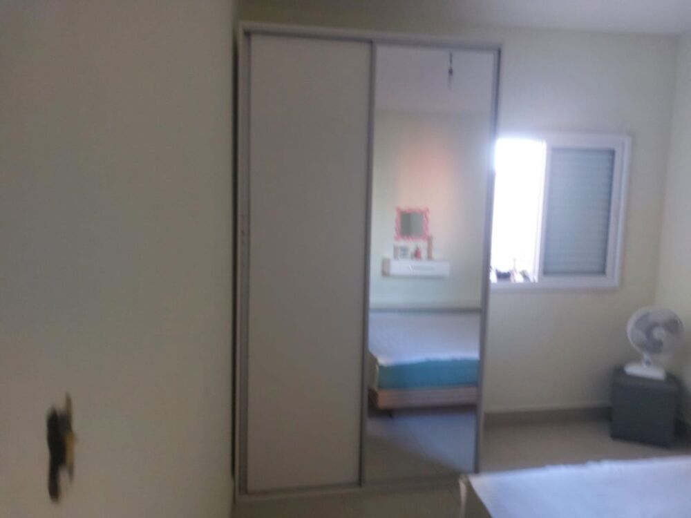 Casa, 3 quartos, 300 m² - Foto 11