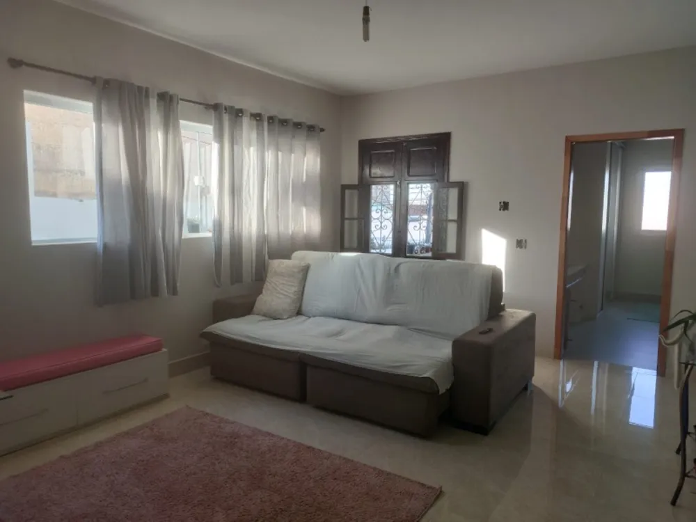 Casa, 3 quartos, 300 m² - Foto 11