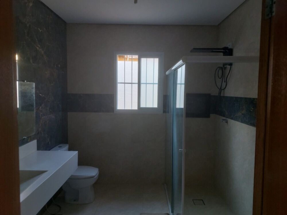 Casa, 3 quartos, 300 m² - Foto 5