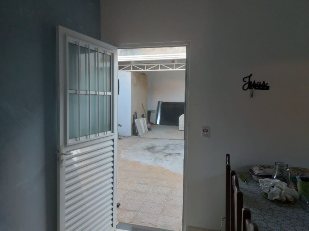 Casa, 3 quartos, 300 m² - Foto 4