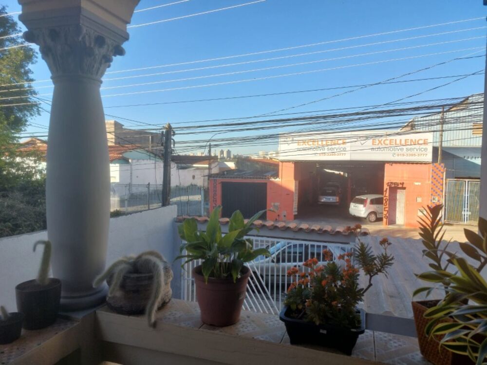 Casa, 3 quartos, 300 m² - Foto 20