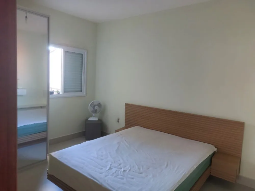 Casa, 3 quartos, 300 m² - Foto 12