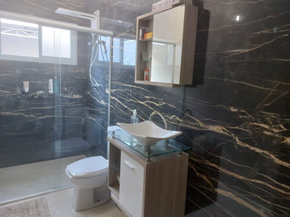 Casa, 3 quartos, 300 m² - Foto 18