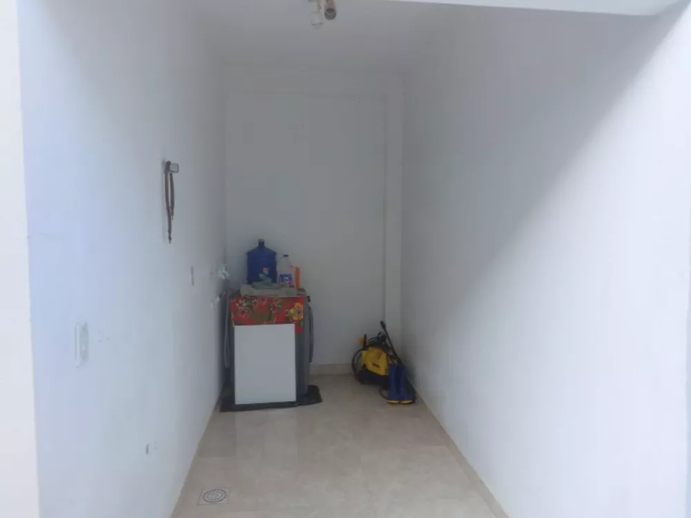 Casa, 3 quartos, 300 m² - Foto 15