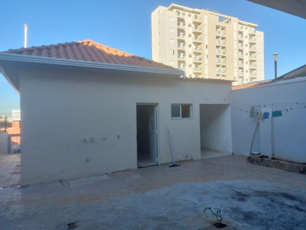 Casa, 3 quartos, 300 m² - Foto 6