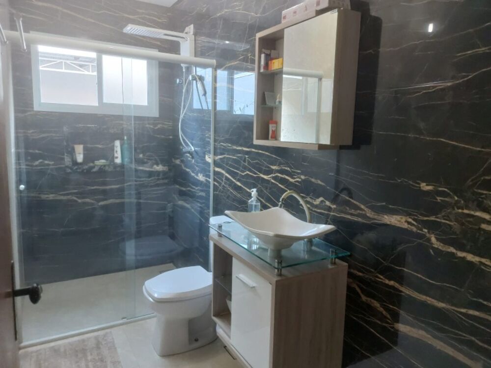 Casa, 3 quartos, 300 m² - Foto 17
