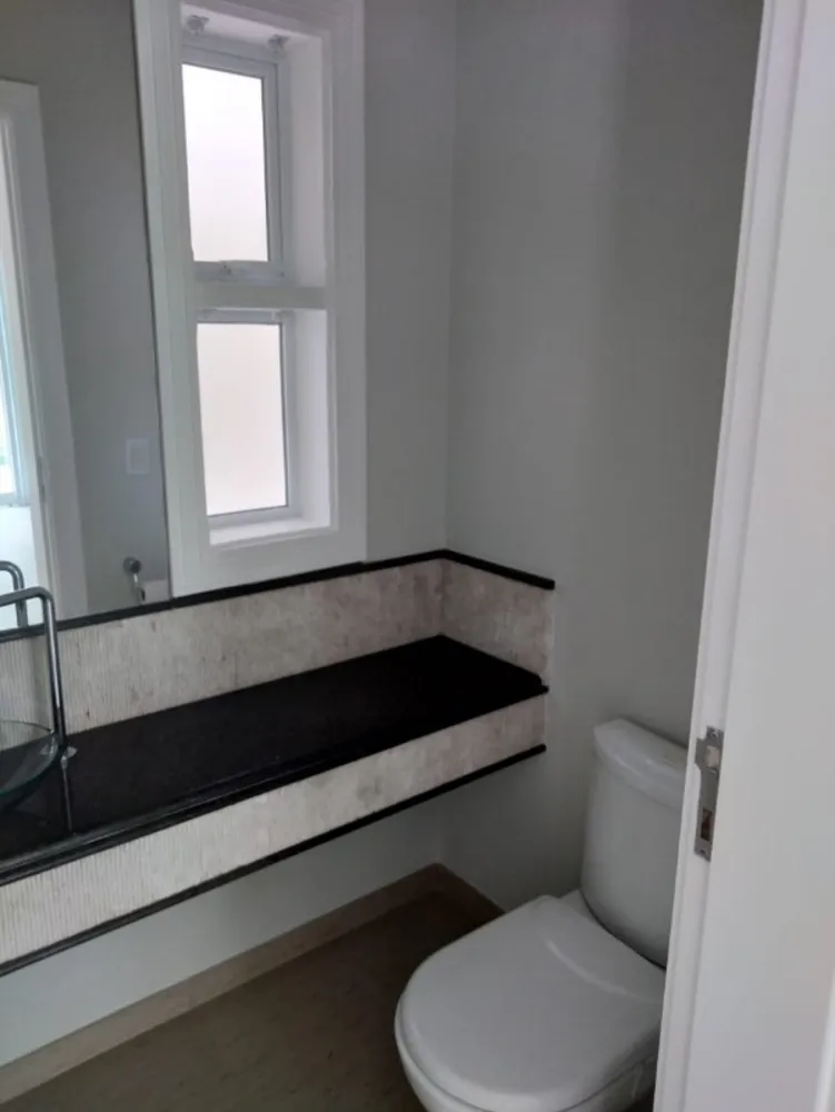 Casa, 4 quartos - Foto 7