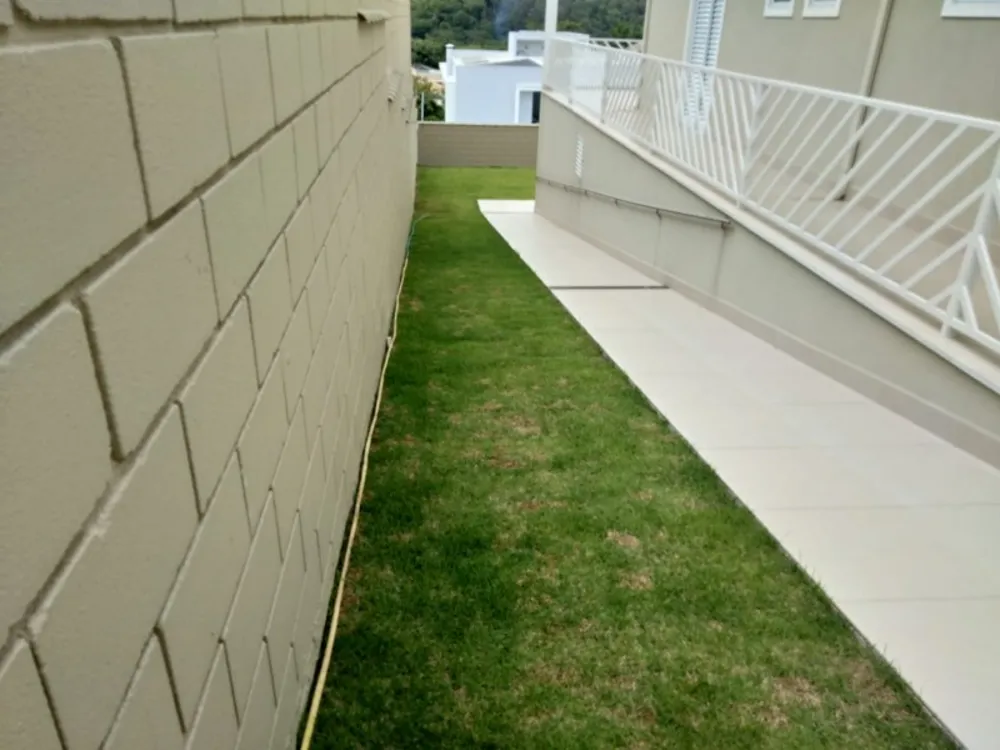 Casa, 4 quartos - Foto 2