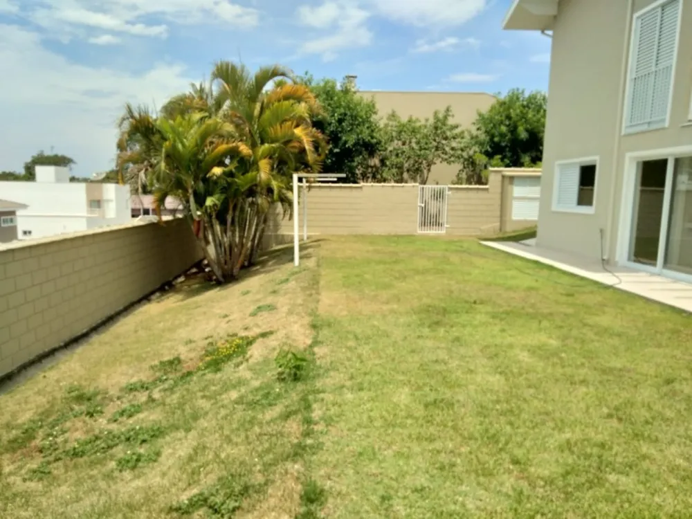 Casa, 4 quartos - Foto 4