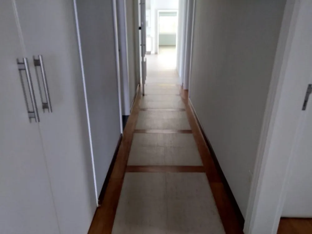 Casa, 4 quartos - Foto 17