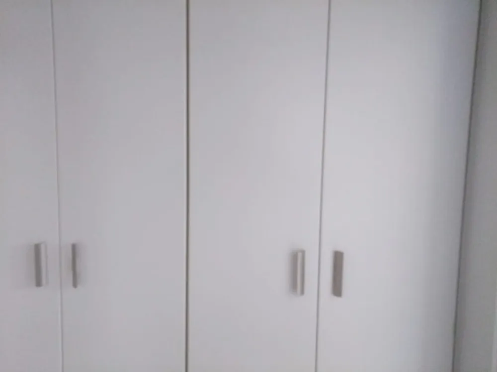 Casa, 4 quartos - Foto 18