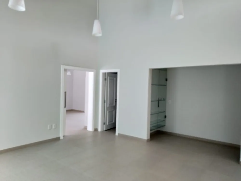 Casa, 4 quartos - Foto 8