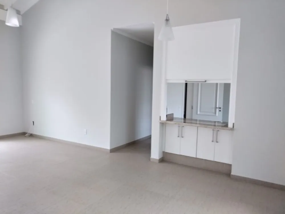Casa, 4 quartos - Foto 10
