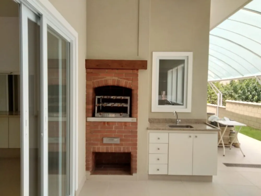 Casa, 4 quartos - Foto 6