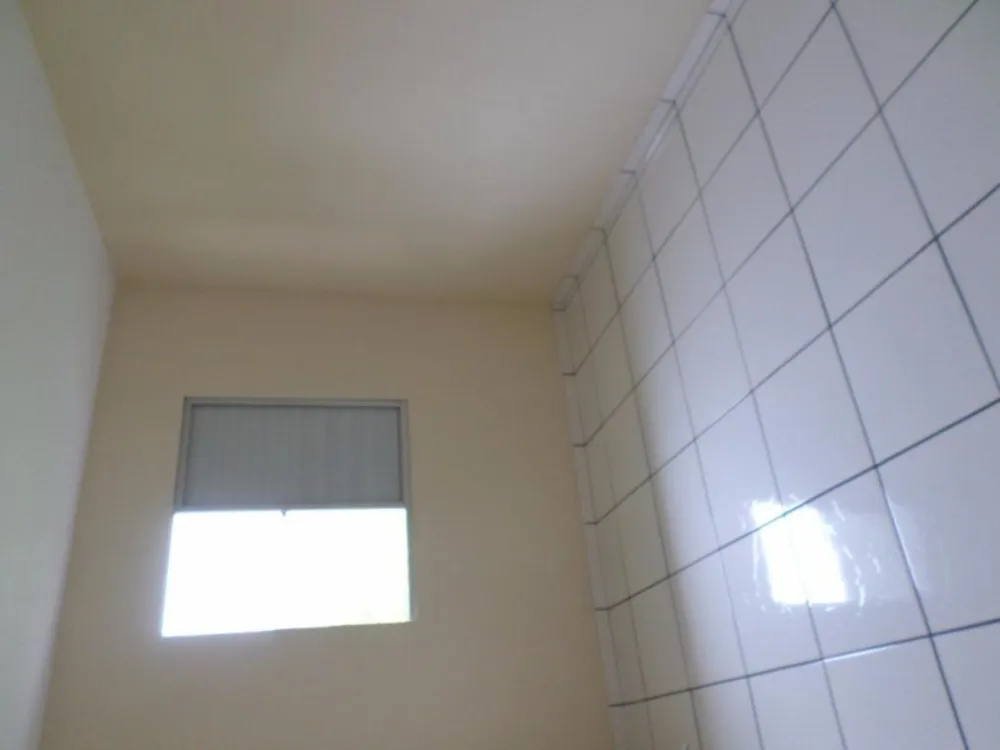 Apartamento, 2 quartos - Foto 8