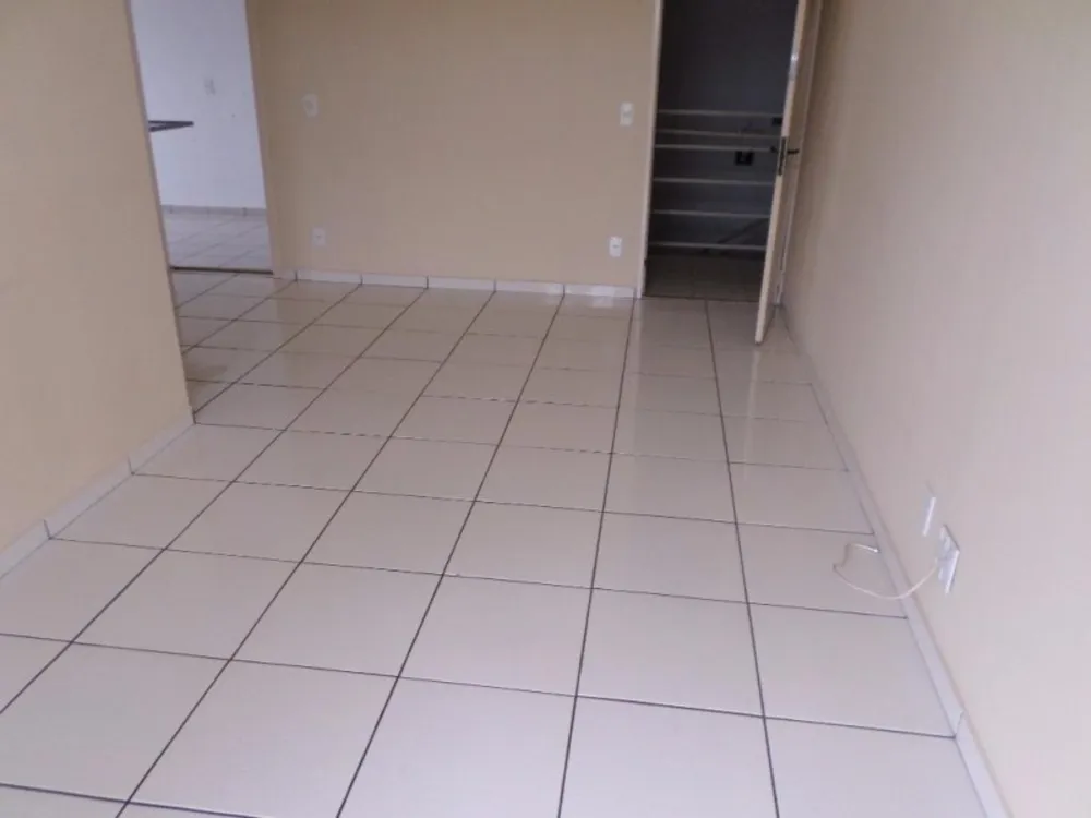 Apartamento, 2 quartos - Foto 4
