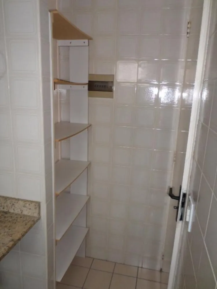 Apartamento, 2 quartos - Foto 9
