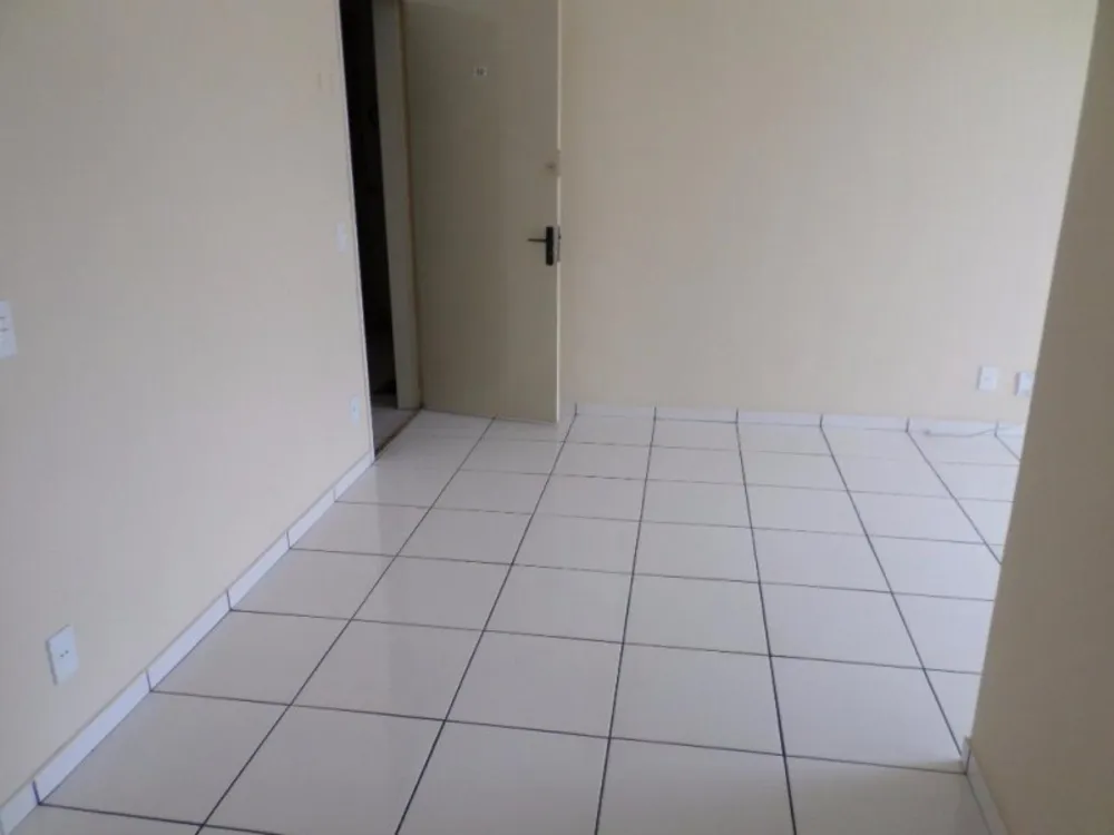 Apartamento, 2 quartos - Foto 11