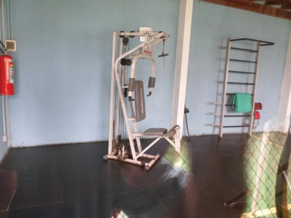 Apartamento, 2 quartos - Foto 16