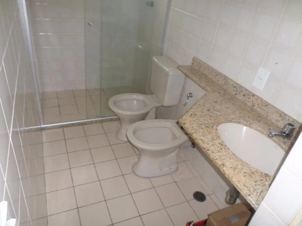 Apartamento, 2 quartos - Foto 7