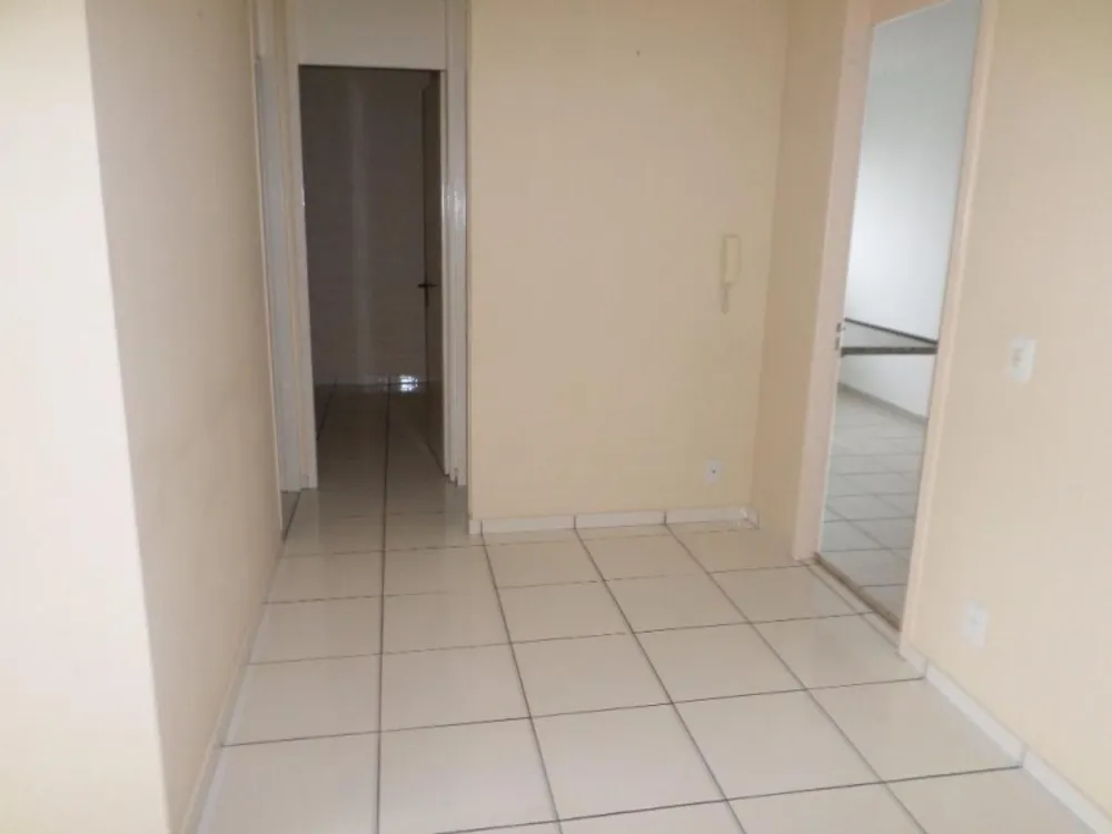Apartamento, 2 quartos - Foto 5