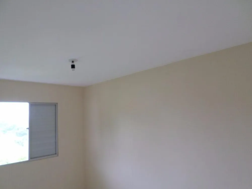 Apartamento, 2 quartos - Foto 10