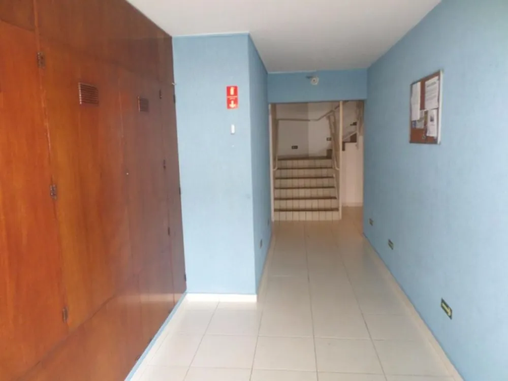 Apartamento, 2 quartos - Foto 13