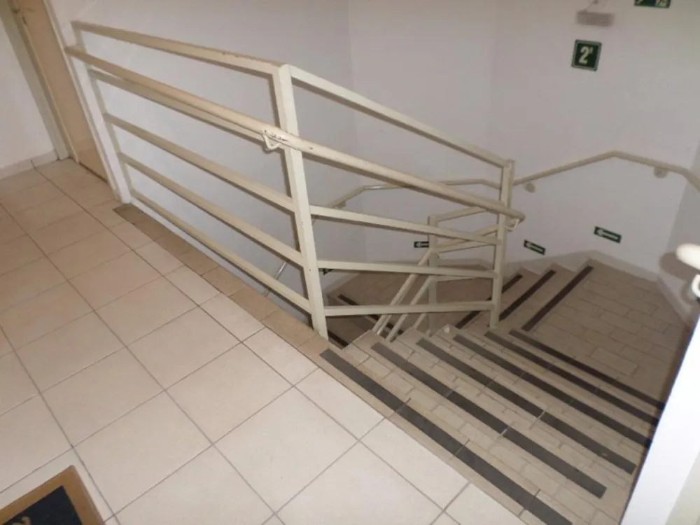 Apartamento, 2 quartos - Foto 12