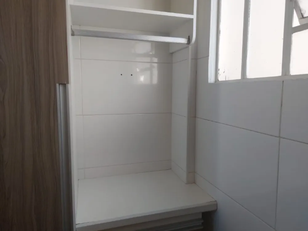 Apartamento, 2 quartos, 57 m² - Foto 15