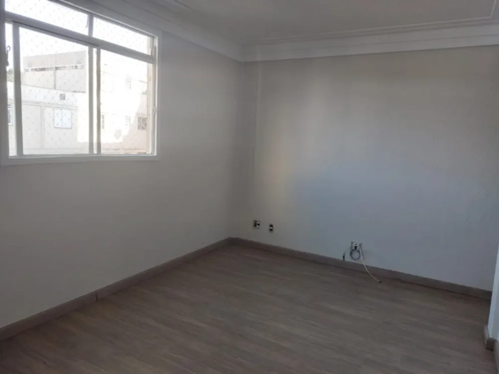 Apartamento, 2 quartos, 57 m² - Foto 3