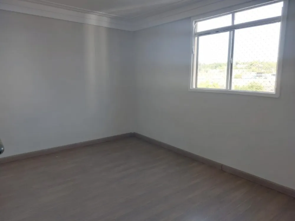 Apartamento, 2 quartos, 57 m² - Foto 5