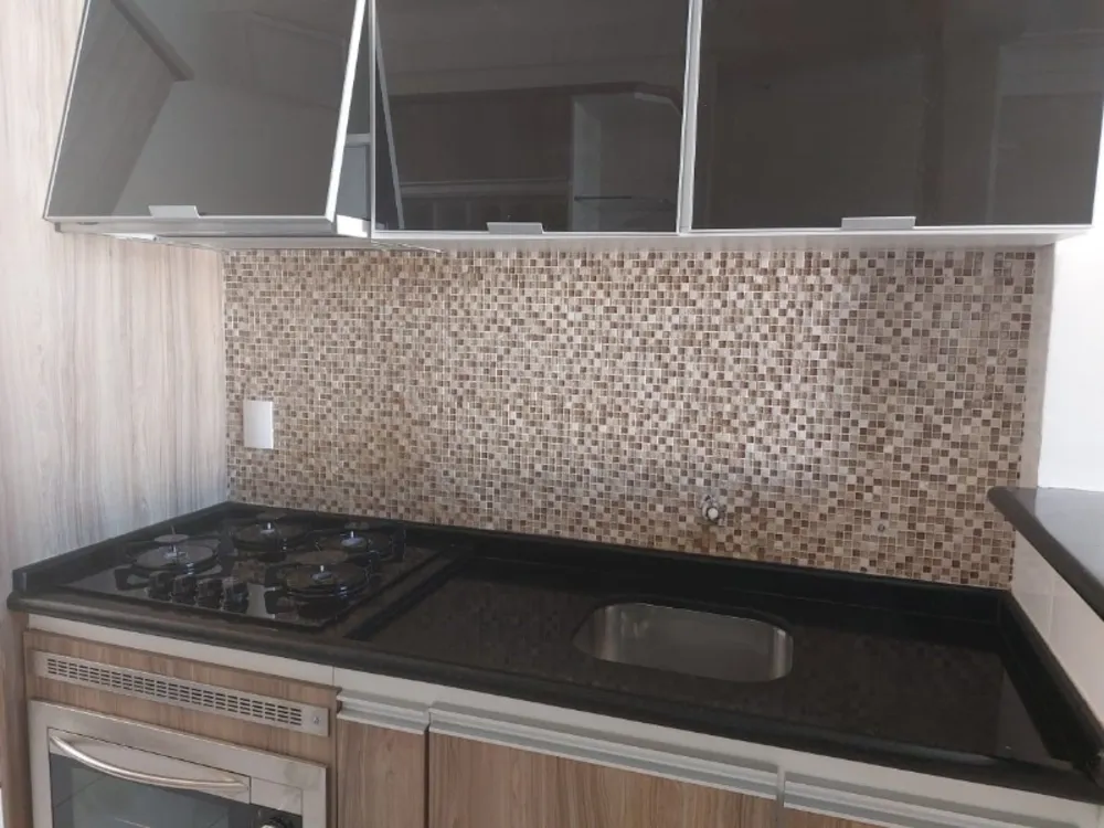 Apartamento, 2 quartos, 57 m² - Foto 18