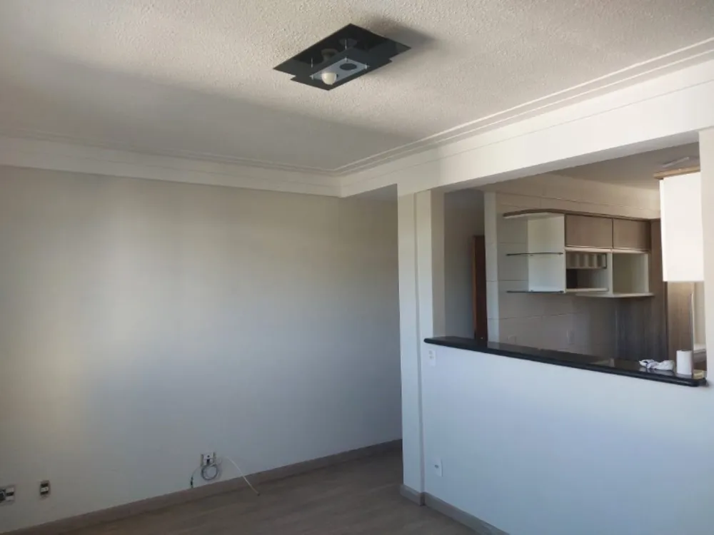 Apartamento, 2 quartos, 57 m² - Foto 8