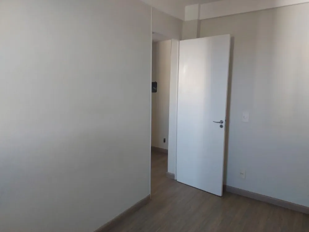 Apartamento, 2 quartos, 57 m² - Foto 12