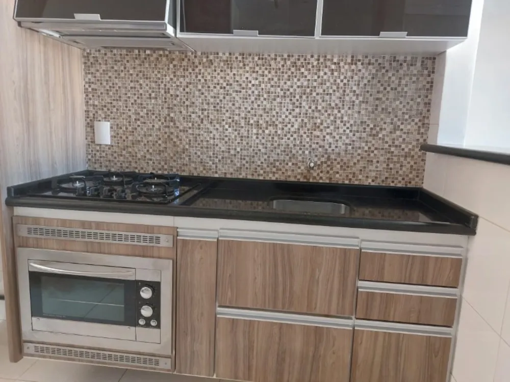 Apartamento, 2 quartos, 57 m² - Foto 14