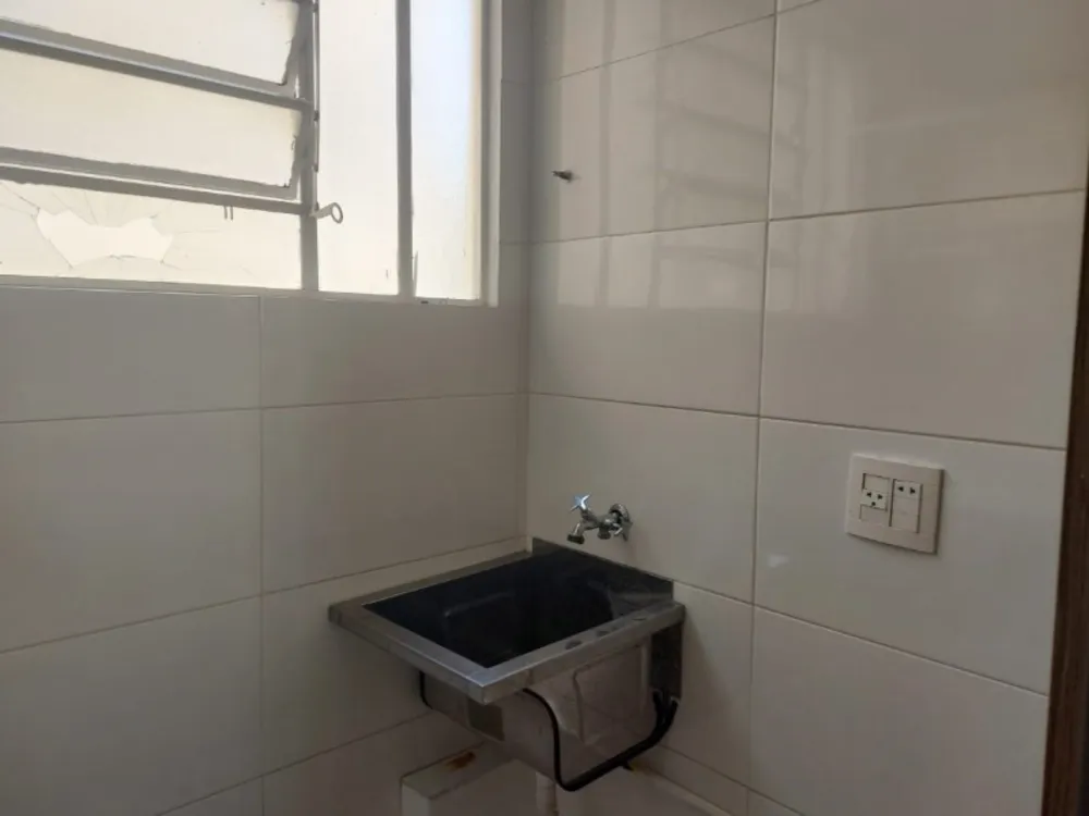 Apartamento, 2 quartos, 57 m² - Foto 13