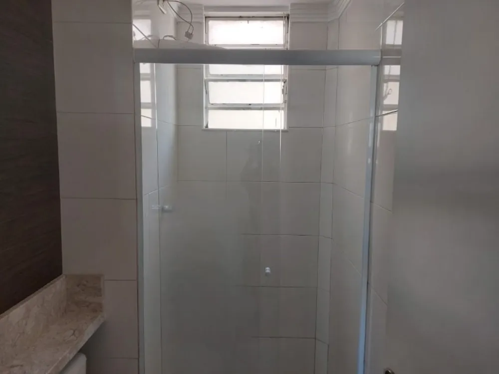 Apartamento, 2 quartos, 57 m² - Foto 7