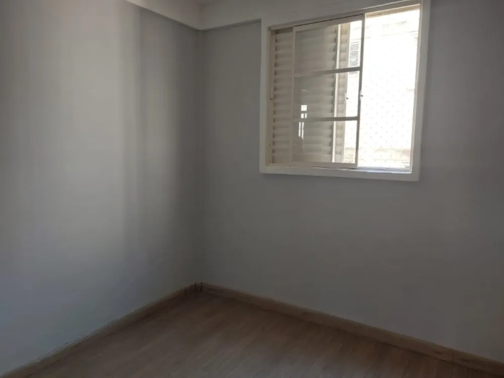 Apartamento, 2 quartos, 57 m² - Foto 6