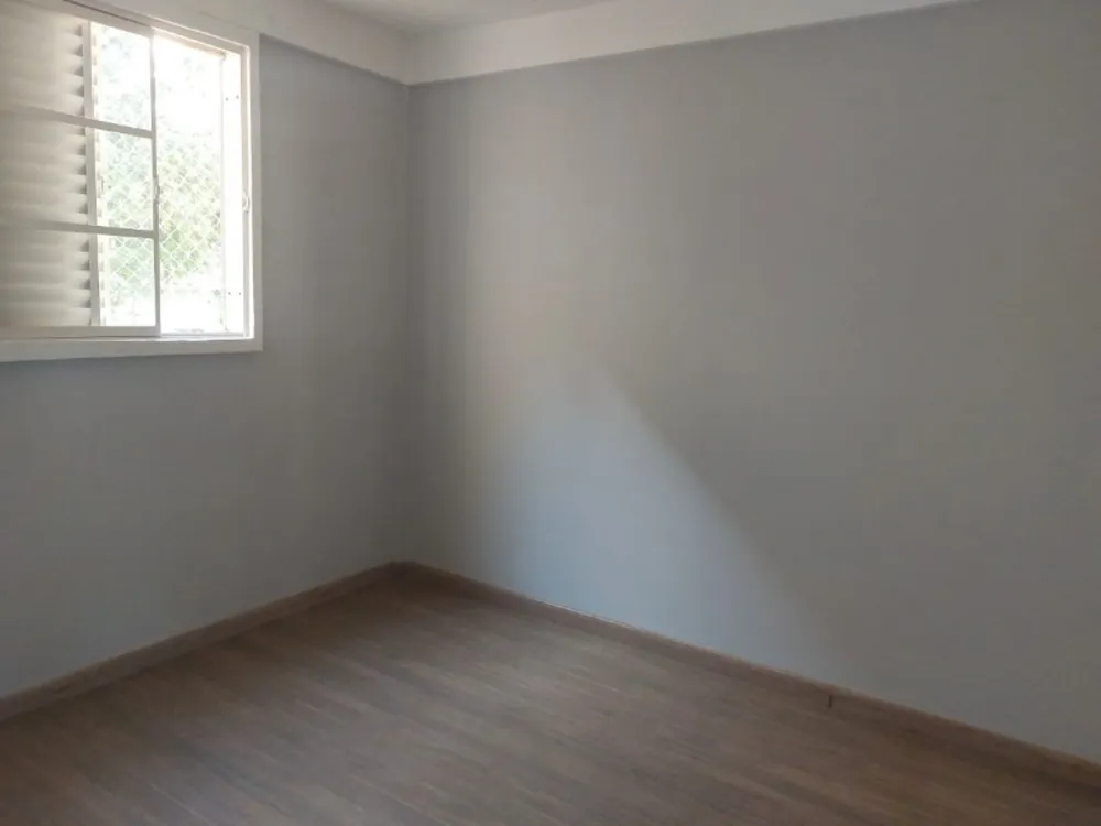 Apartamento, 2 quartos, 57 m² - Foto 9