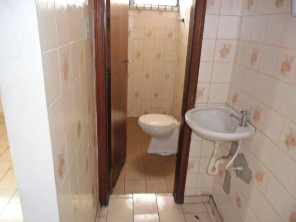 Depósito-Galpão - Foto 8
