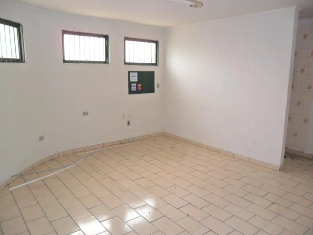 Depósito-Galpão - Foto 9