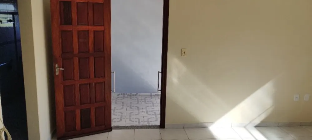 Casa, 2 quartos - Foto 7