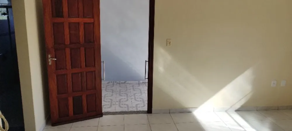 Casa, 2 quartos - Foto 8