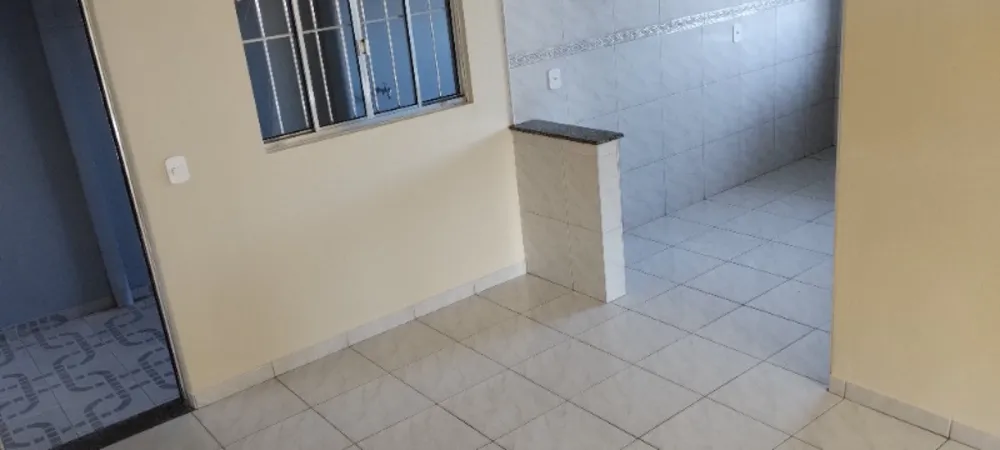 Casa, 2 quartos - Foto 11