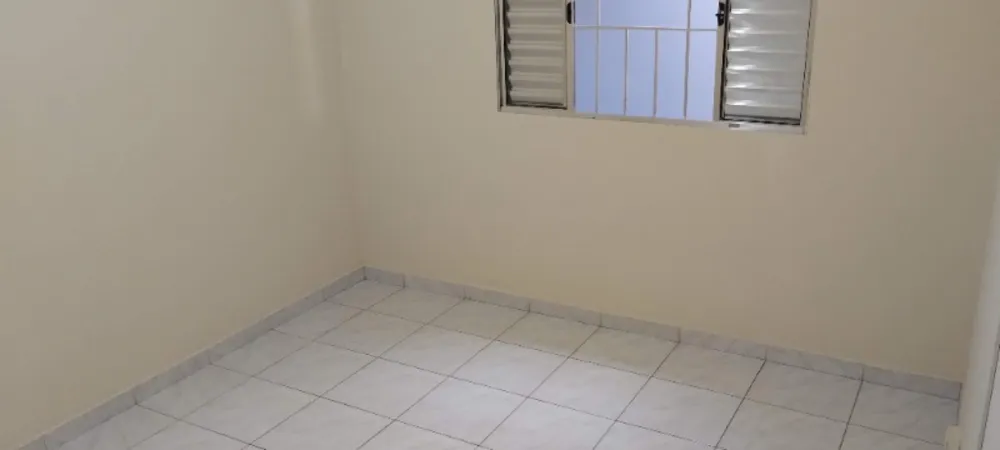 Casa, 2 quartos - Foto 10