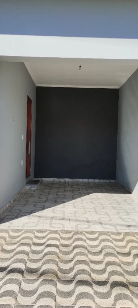 Casa, 2 quartos - Foto 4