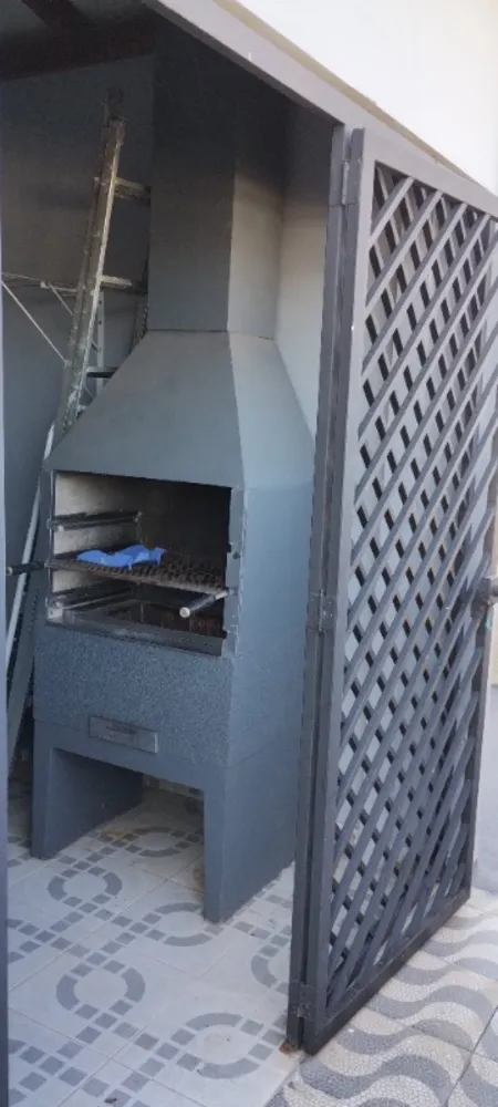 Casa, 2 quartos - Foto 14