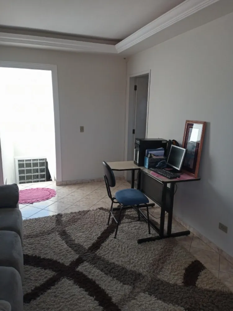 Casa, 2 quartos - Foto 7