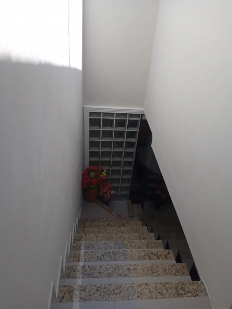 Casa, 2 quartos - Foto 12